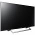Sony KDL43WD753 Телевизоры инструкция, поддержка, форум, описание, мануал