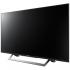 Sony KDL43WD753 Телевизоры инструкция, поддержка, форум, описание, мануал