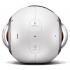 Samsung Gear 360 (SM-C200) Экшн-камеры инструкция, поддержка, форум, описание, мануал