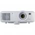 Canon LV-X320 Проекторы и экраны инструкция, поддержка, форум, описание, мануал