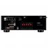 Yamaha RX-V481 Black Ресиверы Hi-Fi инструкция, поддержка, форум, описание, мануал