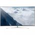 Samsung UE49KS9000U Телевизоры инструкция, поддержка, форум, описание, мануал