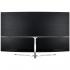 Samsung UE49KS9000U Телевизоры инструкция, поддержка, форум, описание, мануал