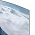 Samsung UE49KS9000U Телевизоры инструкция, поддержка, форум, описание, мануал