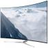 Samsung UE49KS9000U Телевизоры инструкция, поддержка, форум, описание, мануал