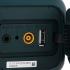 Sony SRS-XB3/GC Портативная Акустика инструкция, поддержка, форум, описание, мануал