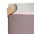 Bang & Olufsen BeoPlay Beolit 15 Shaded Rosa Портативная Акустика инструкция, поддержка, форум, описание, мануал