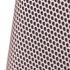 Bang & Olufsen BeoPlay Beolit 15 Shaded Rosa Портативная Акустика инструкция, поддержка, форум, описание, мануал