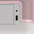 Bang & Olufsen BeoPlay Beolit 15 Shaded Rosa Портативная Акустика инструкция, поддержка, форум, описание, мануал