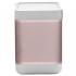 Bang & Olufsen BeoPlay Beolit 15 Shaded Rosa Портативная Акустика инструкция, поддержка, форум, описание, мануал