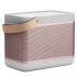 Bang & Olufsen BeoPlay Beolit 15 Shaded Rosa Портативная Акустика инструкция, поддержка, форум, описание, мануал