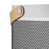 Bang & Olufsen BeoPlay Beolit 15 Natural Портативная Акустика инструкция, поддержка, форум, описание, мануал