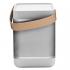Bang & Olufsen BeoPlay Beolit 15 Natural Портативная Акустика инструкция, поддержка, форум, описание, мануал