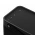 Bang & Olufsen BeoPlay Beolit 15 Black Портативная Акустика инструкция, поддержка, форум, описание, мануал