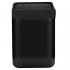 Bang & Olufsen BeoPlay Beolit 15 Black Портативная Акустика инструкция, поддержка, форум, описание, мануал