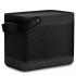Bang & Olufsen BeoPlay Beolit 15 Black Портативная Акустика инструкция, поддержка, форум, описание, мануал
