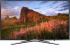 Samsung UE40K5510AU Телевизоры инструкция, поддержка, форум, описание, мануал