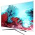 Samsung UE40K5510AU Телевизоры инструкция, поддержка, форум, описание, мануал