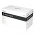 Sigma 50-100mm F/1.8 DC HSM Art Nikon Объективы инструкция, поддержка, форум, описание, мануал