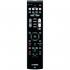Yamaha RX-V581 Black Ресиверы Hi-Fi инструкция, поддержка, форум, описание, мануал
