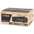 Yamaha RX-V681 Black Ресиверы Hi-Fi инструкция, поддержка, форум, описание, мануал