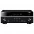 Yamaha RX-V781 Black Ресиверы Hi-Fi инструкция, поддержка, форум, описание, мануал