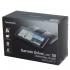 Garmin DriveLuxe 50 RUS Портативные GPS навигаторы инструкция, поддержка, форум, описание, мануал