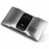 Garmin DriveLuxe 50 RUS Портативные GPS навигаторы инструкция, поддержка, форум, описание, мануал