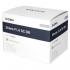 Sigma 30mm F1.4 DC DN (C) Micro 4/3 Объективы инструкция, поддержка, форум, описание, мануал