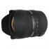 Sigma 20mm f/1.4 DG HSM Art Nikon Объективы инструкция, поддержка, форум, описание, мануал