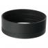 Sigma 20mm f/1.4 DG HSM Art Nikon Объективы инструкция, поддержка, форум, описание, мануал