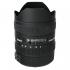 Sigma 20mm f/1.4 DG HSM Art Nikon Объективы инструкция, поддержка, форум, описание, мануал
