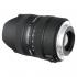 Sigma 20mm f/1.4 DG HSM Art Nikon Объективы инструкция, поддержка, форум, описание, мануал