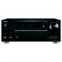 Onkyo TX-RZ710(B) Black Ресиверы Hi-Fi инструкция, поддержка, форум, описание, мануал