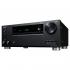 Onkyo TX-RZ710(B) Black Ресиверы Hi-Fi инструкция, поддержка, форум, описание, мануал