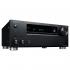 Onkyo TX-RZ710(B) Black Ресиверы Hi-Fi инструкция, поддержка, форум, описание, мануал