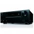 Onkyo TX-NR555(B) Black Ресиверы Hi-Fi инструкция, поддержка, форум, описание, мануал