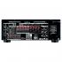 Onkyo TX-NR555(B) Black Ресиверы Hi-Fi инструкция, поддержка, форум, описание, мануал