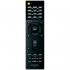 Onkyo TX-NR555(B) Black Ресиверы Hi-Fi инструкция, поддержка, форум, описание, мануал