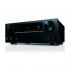 Onkyo TX-NR656(B) Black Ресиверы Hi-Fi инструкция, поддержка, форум, описание, мануал