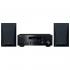 Yamaha Proset Musiccast Black Комплекты Hi-Fi инструкция, поддержка, форум, описание, мануал