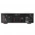 Yamaha Proset Musiccast Black Комплекты Hi-Fi инструкция, поддержка, форум, описание, мануал