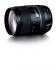 Tamron 16-300мм F3.5-6.3 Di II VC PZD Canon (B016E) Объективы инструкция, поддержка, форум, описание, мануал