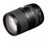 Tamron 16-300мм F3.5-6.3 Di II VC PZD Canon (B016E) Объективы инструкция, поддержка, форум, описание, мануал