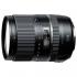 Tamron 16-300мм F3.5-6.3 Di II VC PZD Canon (B016E) Объективы инструкция, поддержка, форум, описание, мануал
