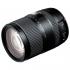Tamron 16-300мм F3.5-6.3 Di II VC PZD Canon (B016E) Объективы инструкция, поддержка, форум, описание, мануал