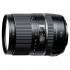 Tamron 16-300мм F3.5-6.3 Di II VC PZD Nikon (B016N) Объективы инструкция, поддержка, форум, описание, мануал