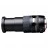 Tamron 16-300мм F3.5-6.3 Di II VC PZD Nikon (B016N) Объективы инструкция, поддержка, форум, описание, мануал