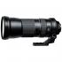 Tamron SP 150-600 мм F/5-6.3 Di VC USD Nikon (A011N) Объективы инструкция, поддержка, форум, описание, мануал