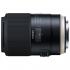Tamron SP AF90мм F/2.8 Di Макро VC USD Sony (F017S) Объективы инструкция, поддержка, форум, описание, мануал